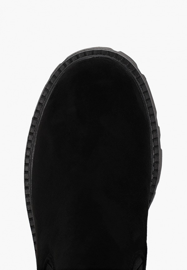 Betsy Ботинки - фото 4