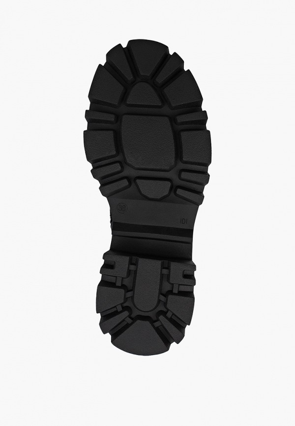 Betsy Ботинки - фото 5