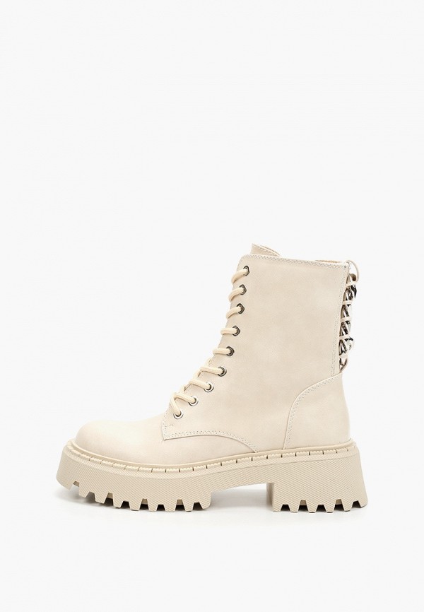 Betsy Ботинки - фото 1