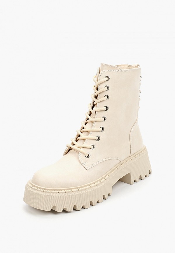 Betsy Ботинки - фото 2