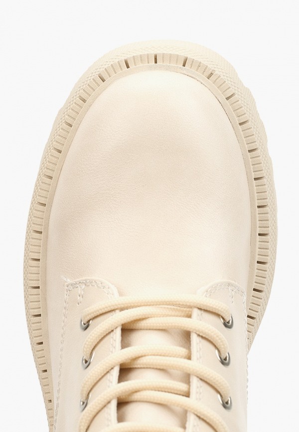 Betsy Ботинки - фото 4