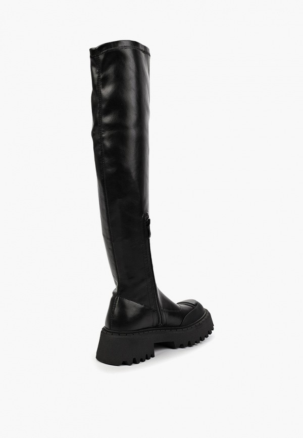 Betsy Ботфорты - фото 3