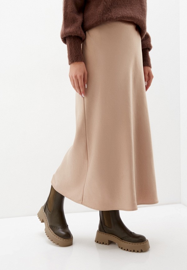 Betsy Ботинки - фото 6