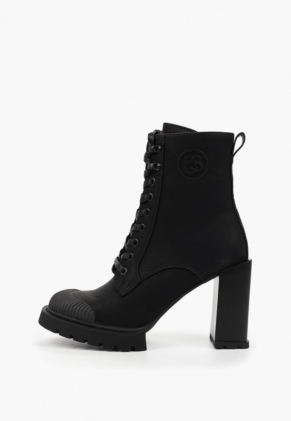 Betsy Ботильоны - фото 1