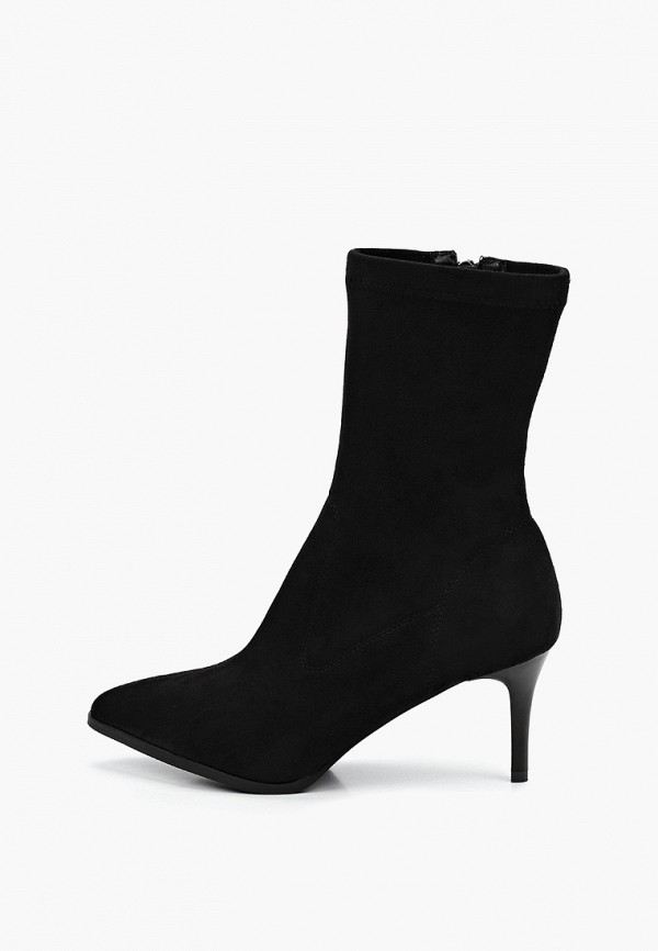 Betsy Ботильоны - фото 1