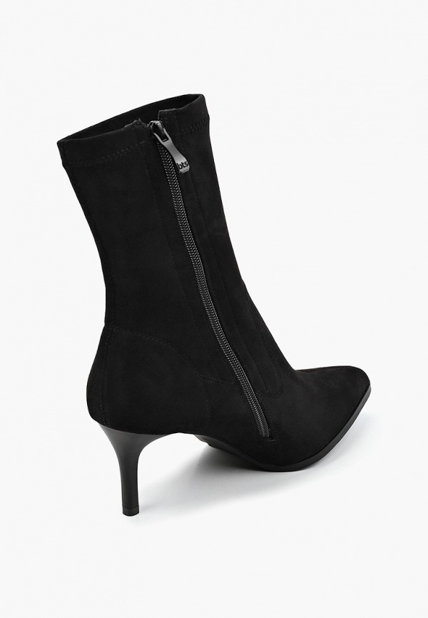 Betsy Ботильоны - фото 3