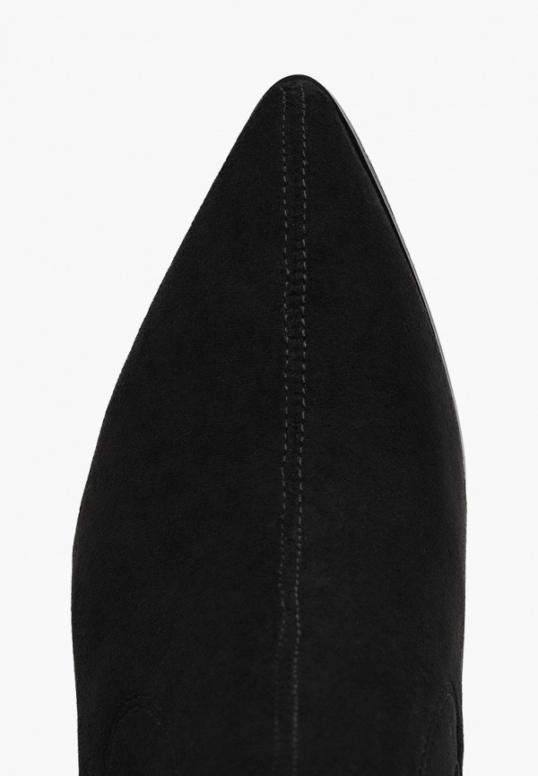 Betsy Ботильоны - фото 4