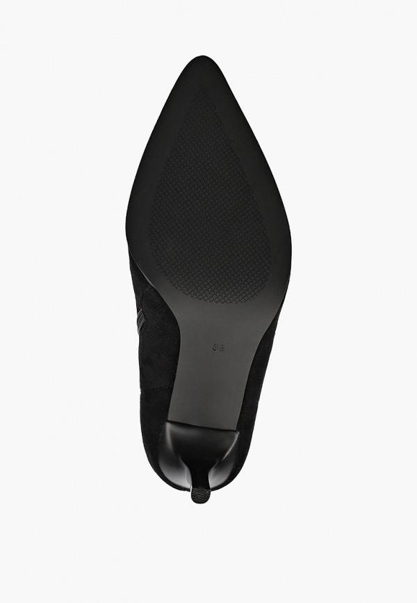 Betsy Ботильоны - фото 5