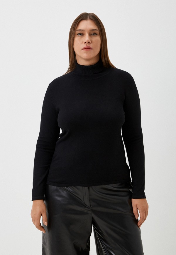 Punt Roma Водолазка - фото 1