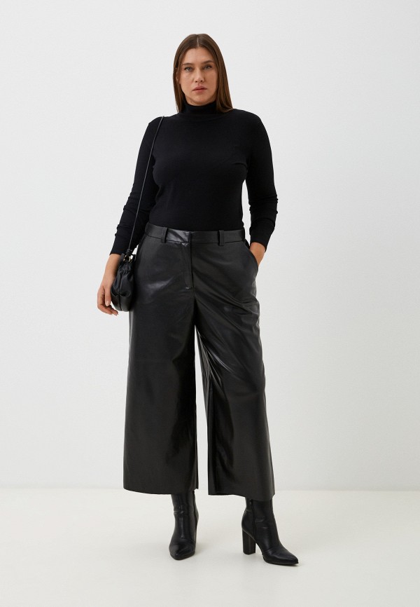 Punt Roma Водолазка - фото 2