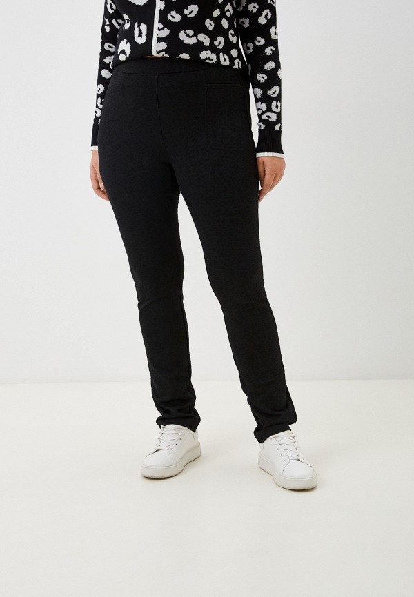 Punt Roma Леггинсы - фото 1