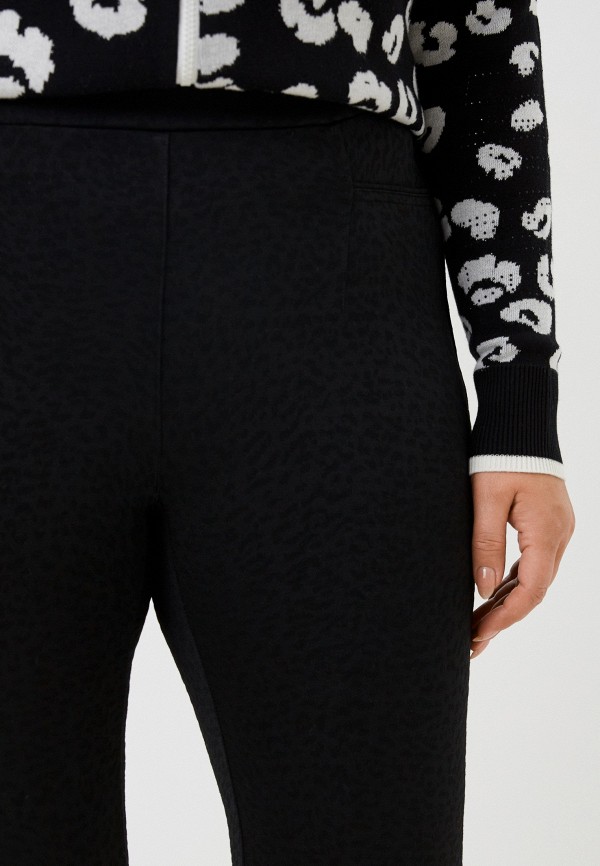 Punt Roma Леггинсы - фото 4