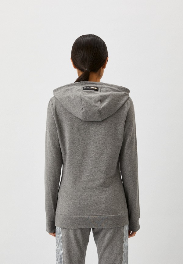 Plein Sport Худи - фото 3