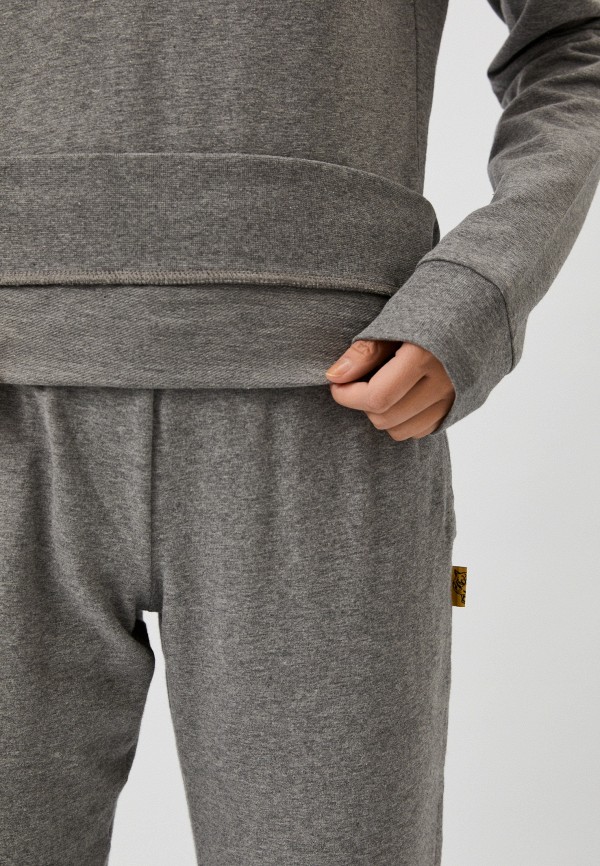 Plein Sport Худи - фото 4