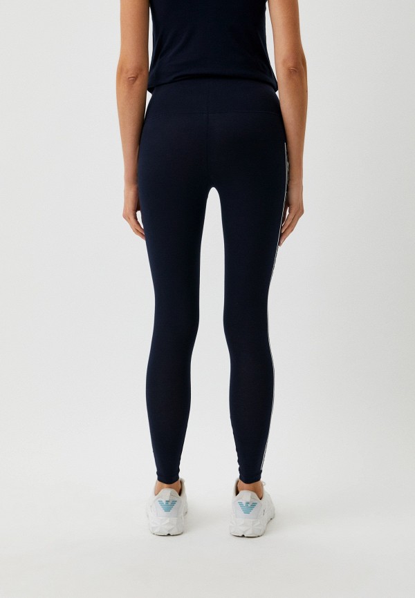 Plein Sport Леггинсы - фото 3