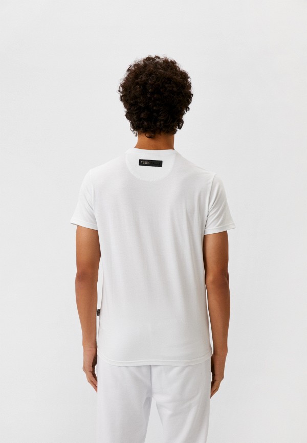 Plein Sport Футболка - фото 3