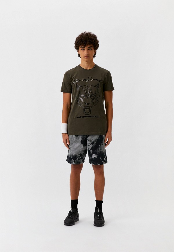 Plein Sport Футболка - фото 2