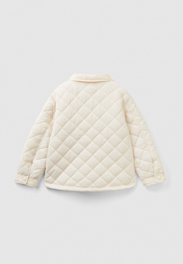 United Colors of Benetton Куртка утепленная - фото 2