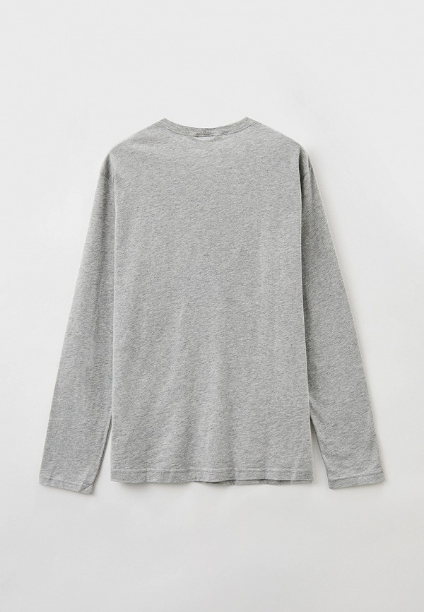 United Colors of Benetton Лонгслив - фото 2