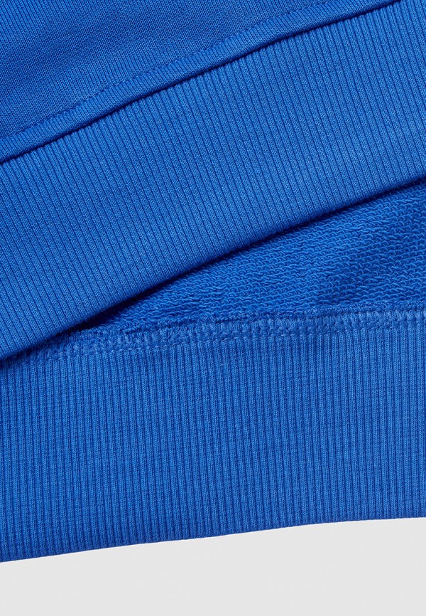 United Colors of Benetton Свитшот - фото 2