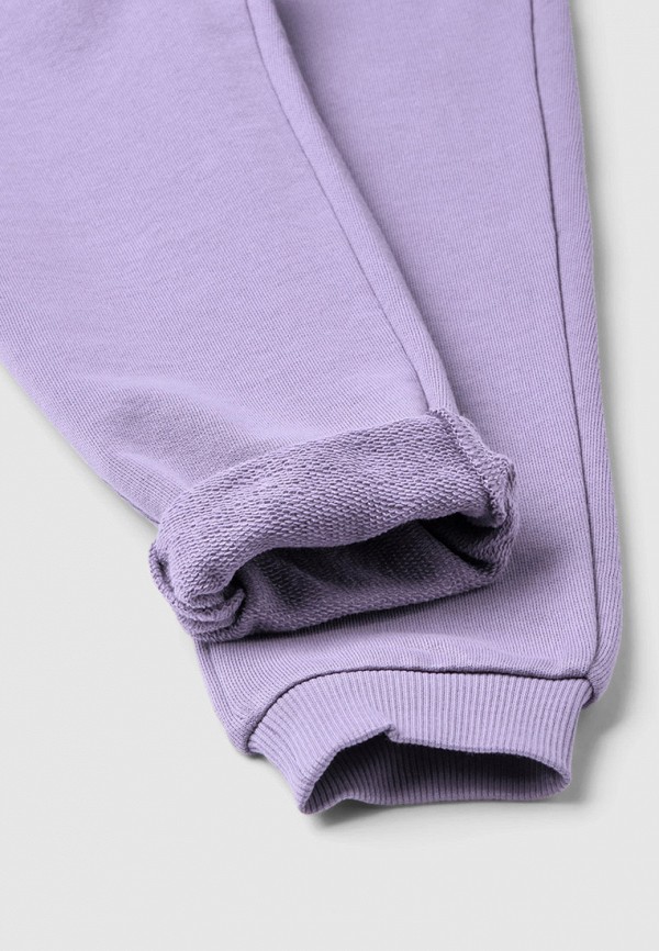 United Colors of Benetton Брюки спортивные - фото 2