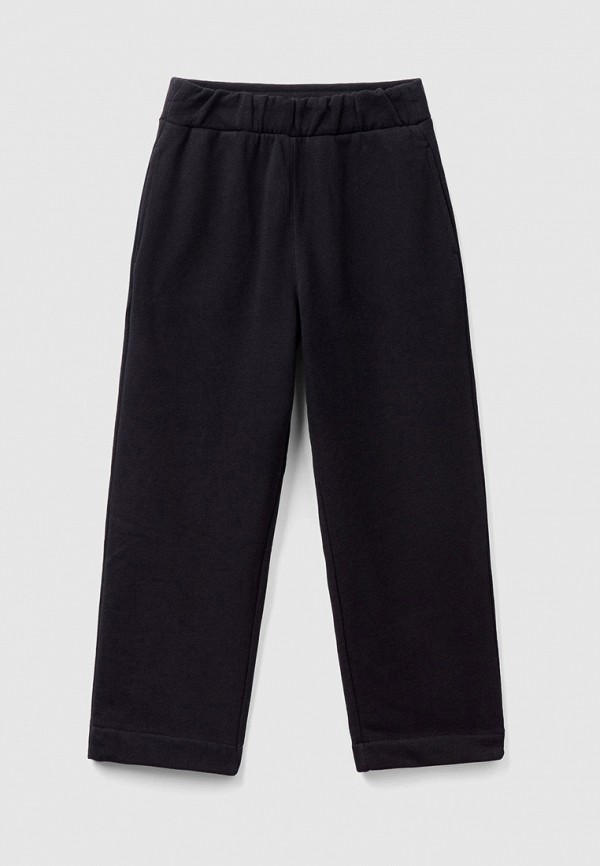 United Colors of Benetton Брюки спортивные - фото 1