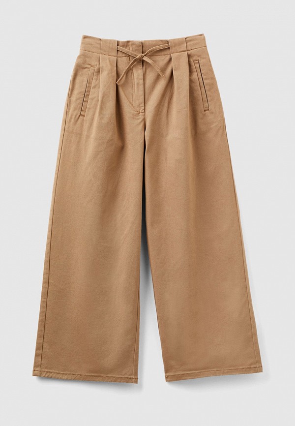 United Colors of Benetton Брюки - фото 1