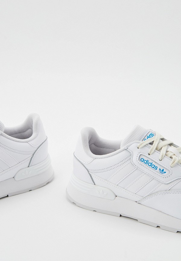 adidas Originals Кроссовки - TREZIOD 2 - фото 4