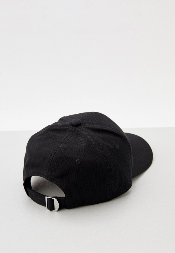 Boss Бейсболка - фото 2
