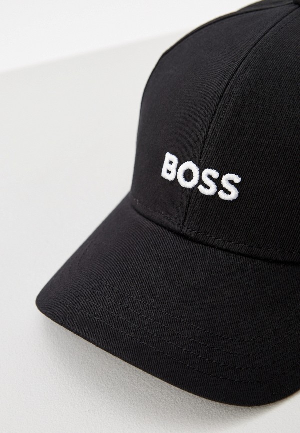 Boss Бейсболка - фото 3