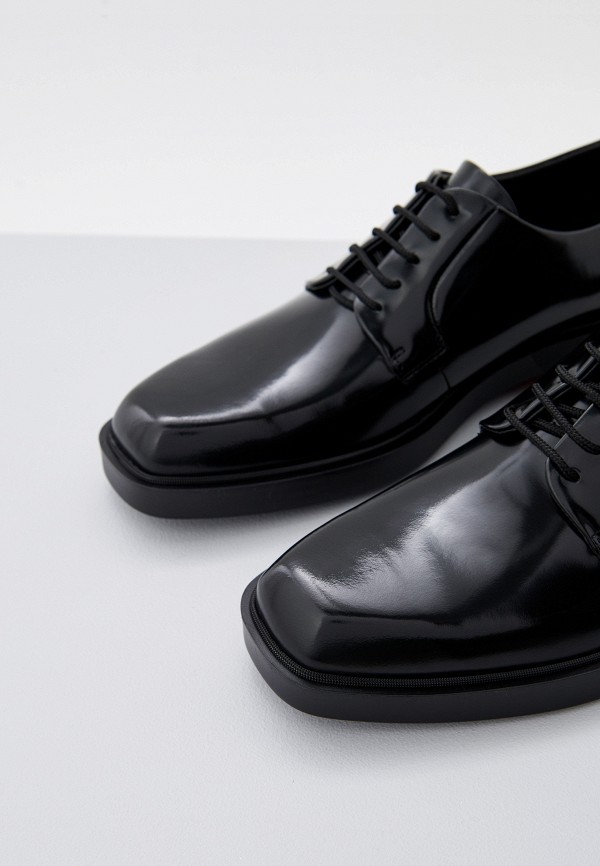 Hugo Туфли - фото 2