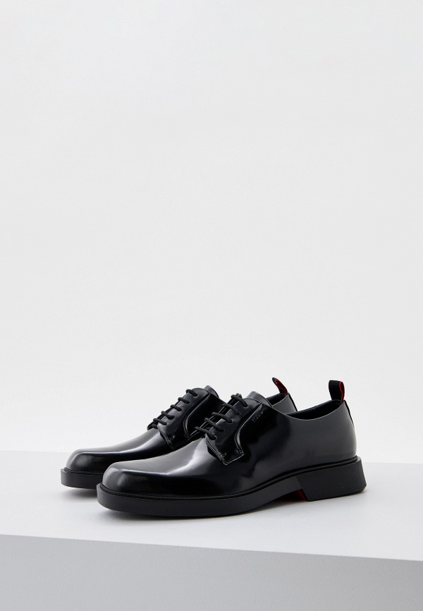 Hugo Туфли - фото 3