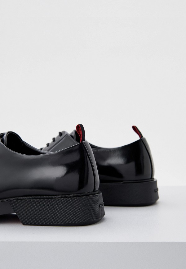 Hugo Туфли - фото 4