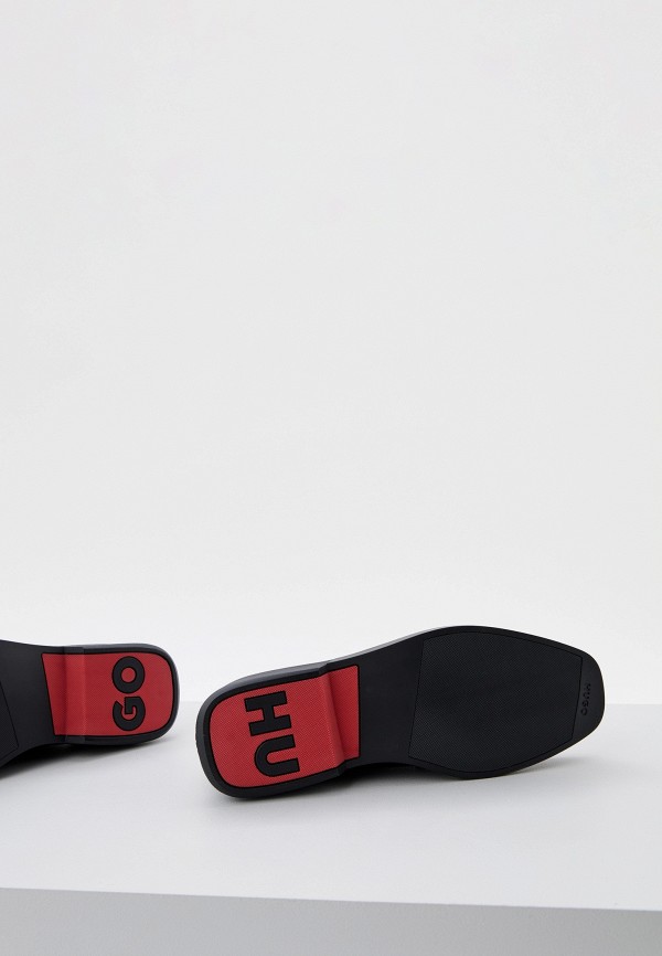 Hugo Туфли - фото 5