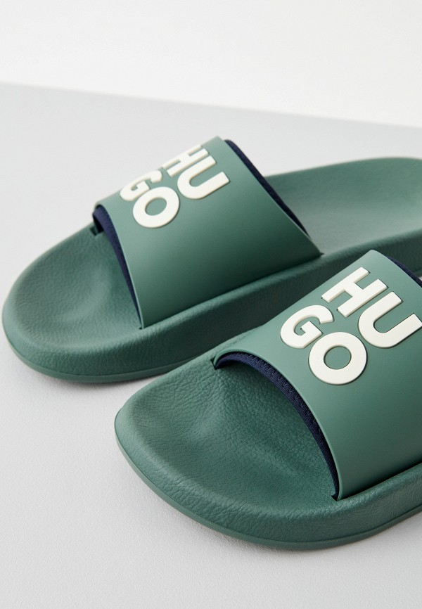 Hugo Сланцы - фото 2