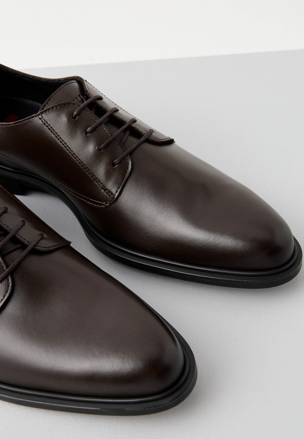 Hugo Туфли - фото 2