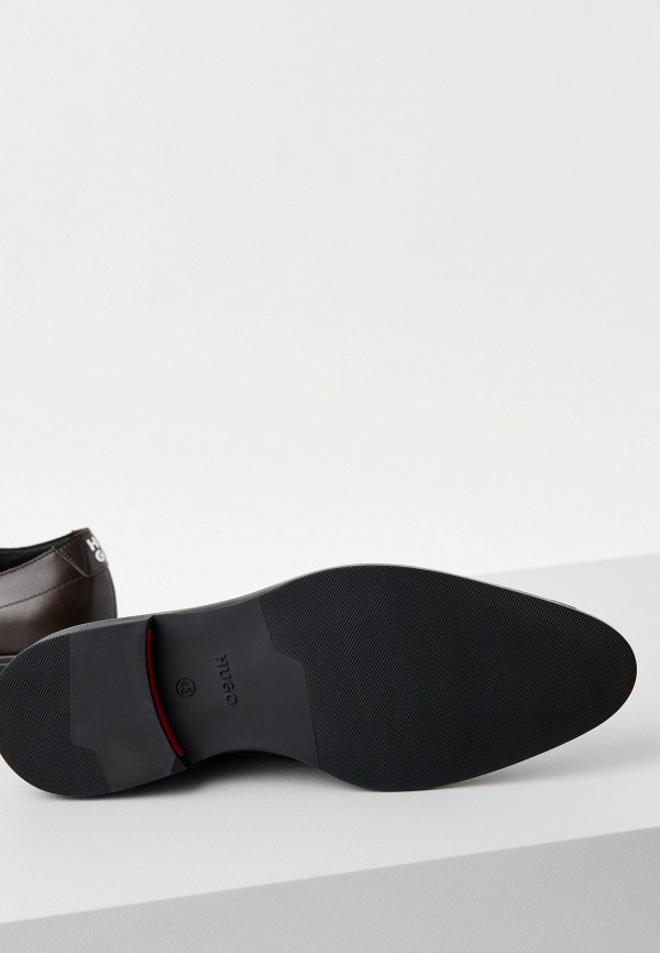 Hugo Туфли - фото 5