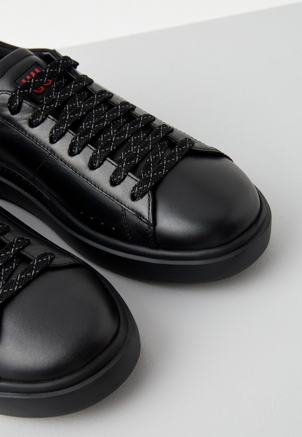 Hugo Кеды - фото 2