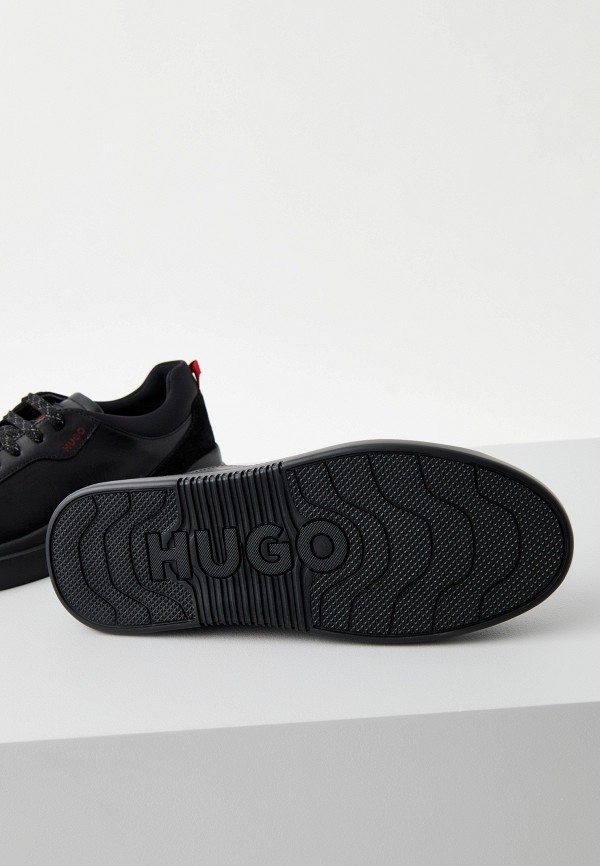 Hugo Кеды - фото 5