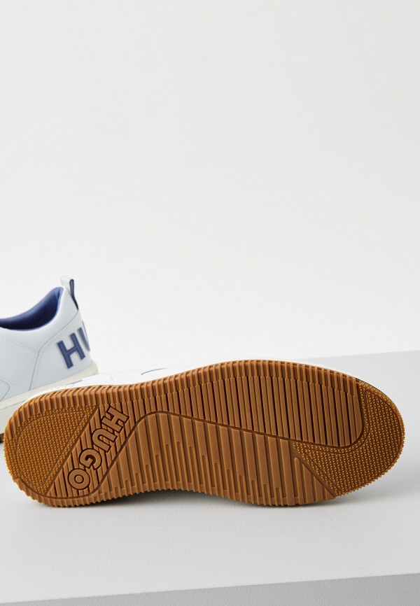 Hugo Кеды - фото 5