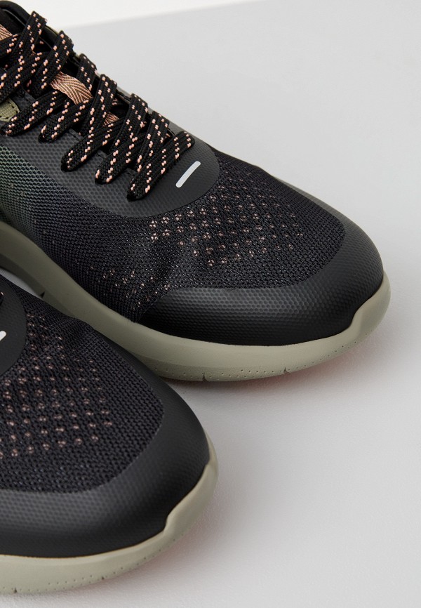 Hugo Кроссовки - фото 2