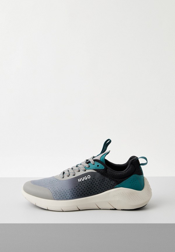Hugo Кроссовки - фото 1