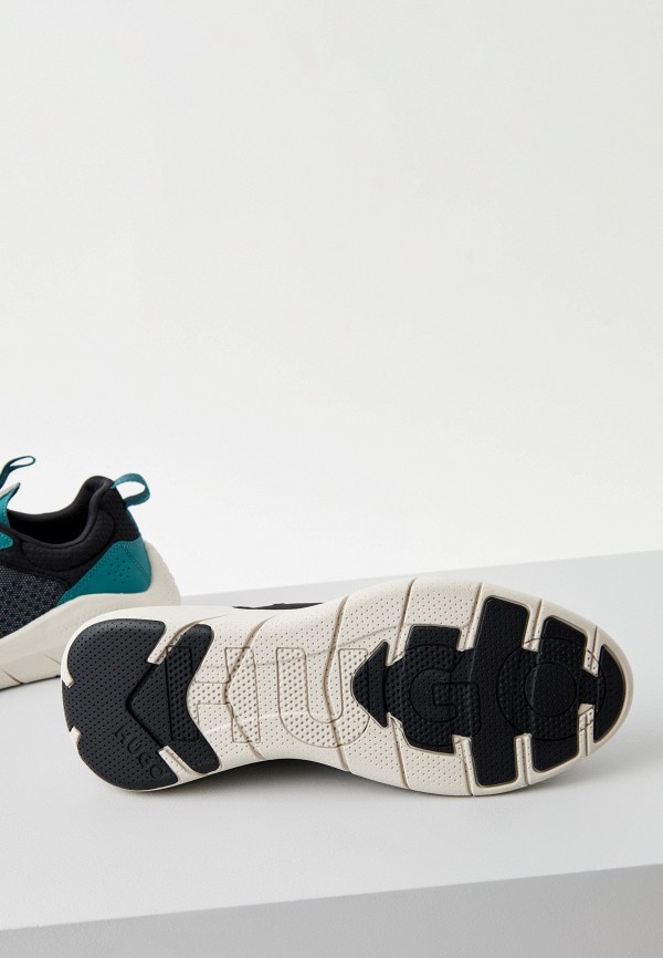 Hugo Кроссовки - фото 5