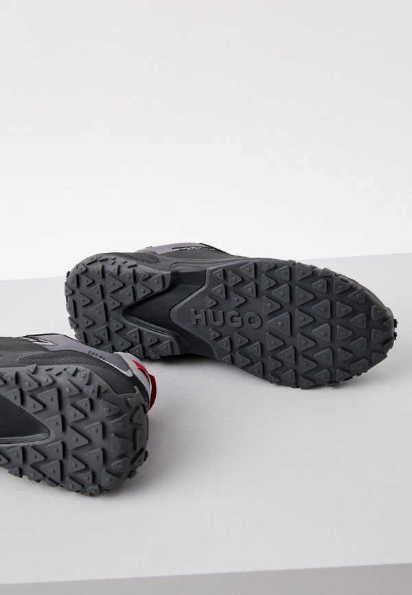 Hugo Кроссовки - фото 5