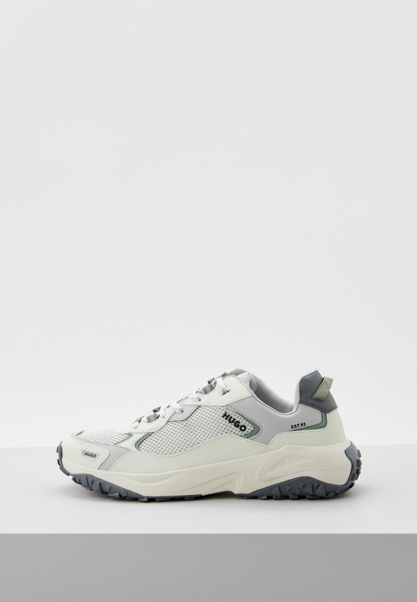 Hugo Кроссовки - фото 1
