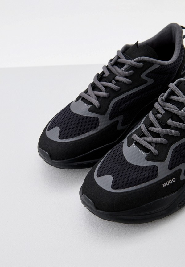 Hugo Кроссовки - фото 2