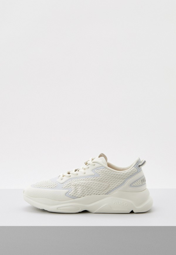 Hugo Кроссовки - фото 1