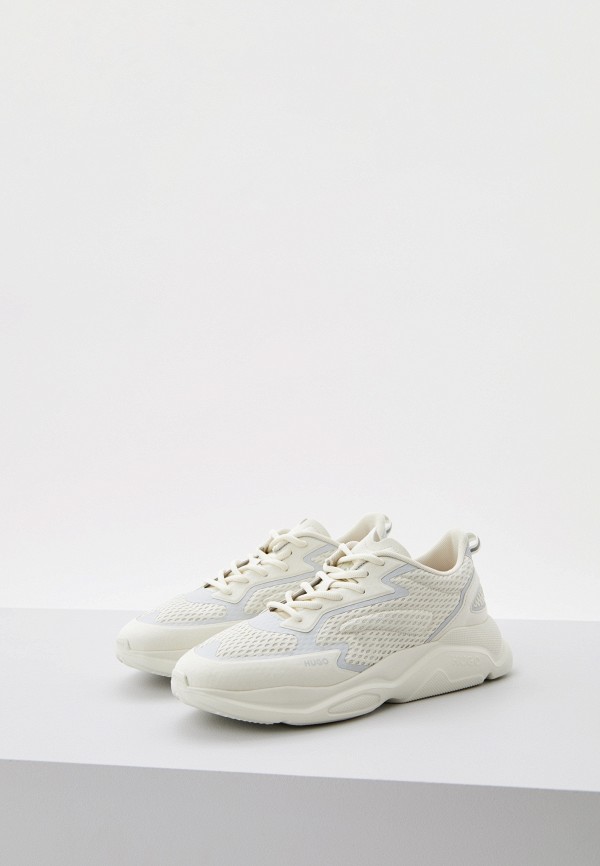 Hugo Кроссовки - фото 3