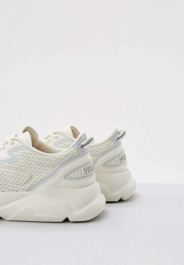 Hugo Кроссовки - фото 4