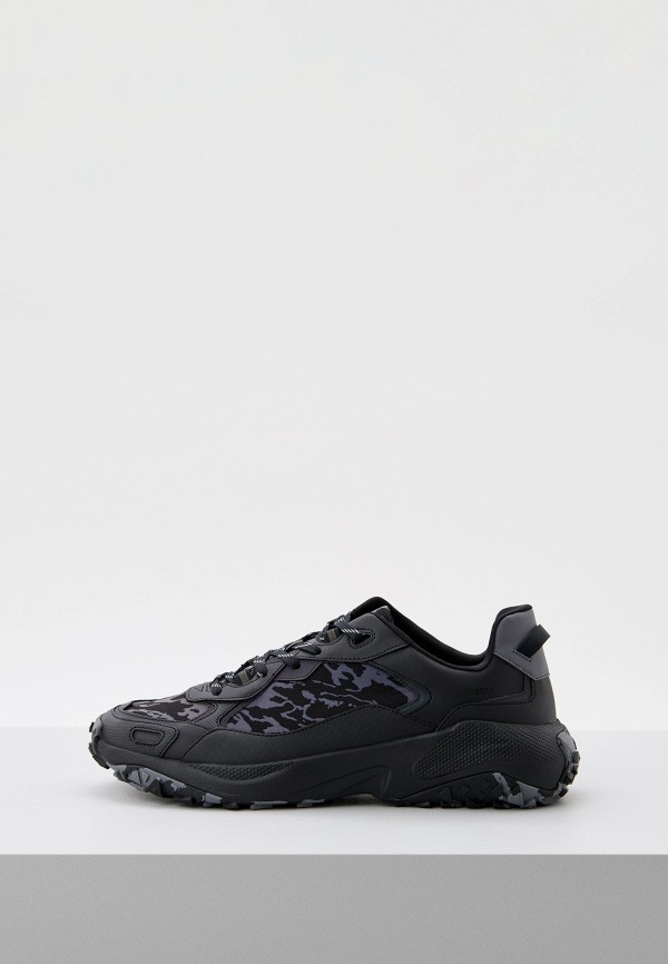 Hugo Кроссовки - фото 1